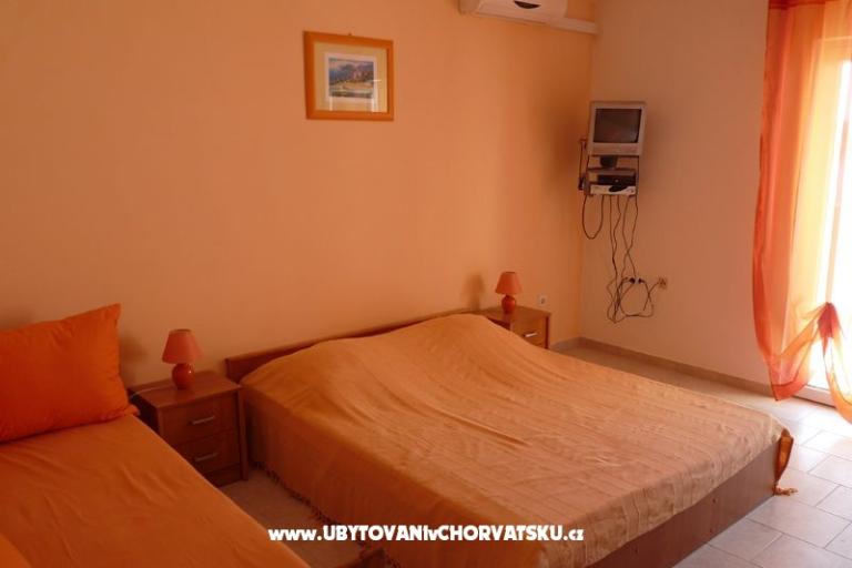 Appartamenti Njaco – foto 9