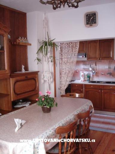 Appartamenti Paulina – foto 2