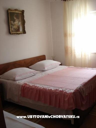 Appartamenti Paulina – foto 3