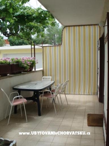 Appartamenti Paulina – foto 4