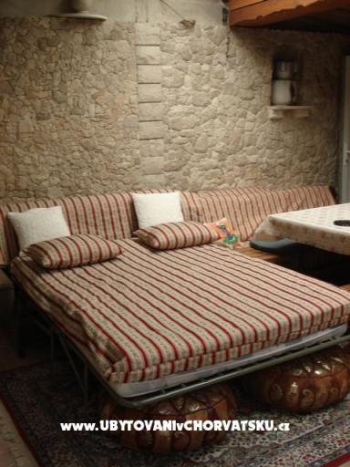 Appartamenti Paulina – foto 5