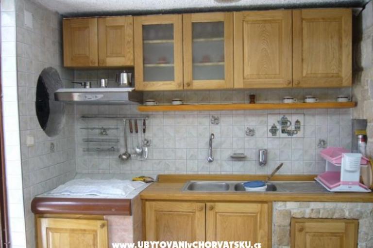 Appartamenti Paulina – foto 6
