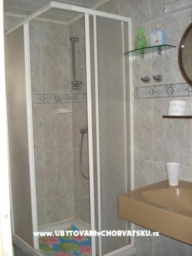 Appartamenti Paulina – foto 7