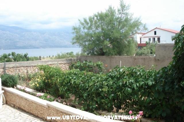 Appartamenti Paulina – foto 8