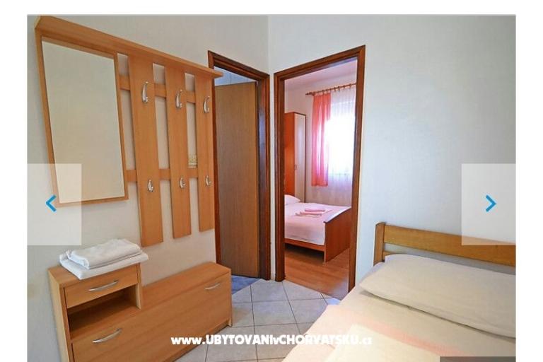 Appartamenti Pešut – foto 10