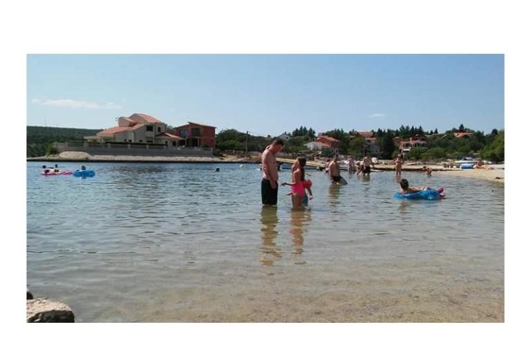 Appartamenti Pešut – foto 13