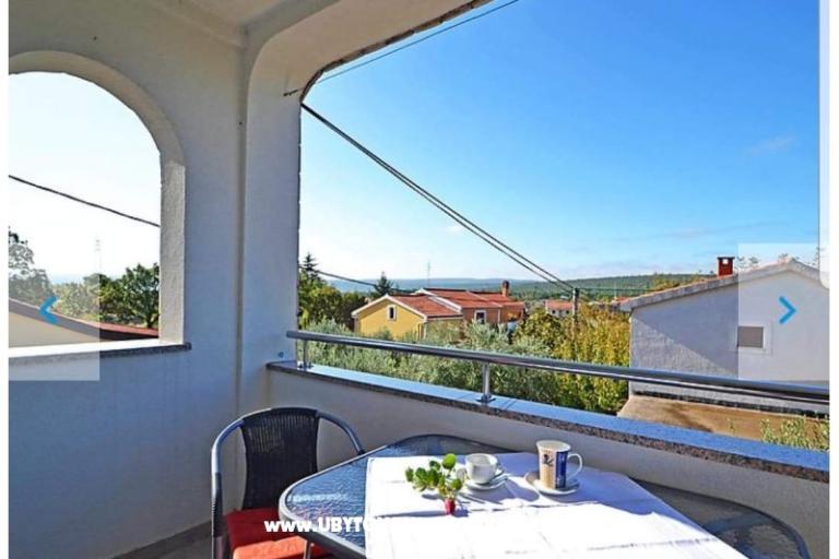 Appartamenti Pešut – foto 14