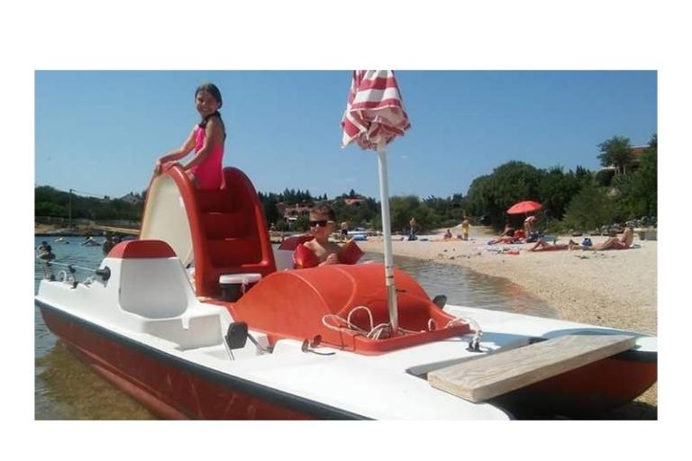 Appartamenti Pešut – foto 15