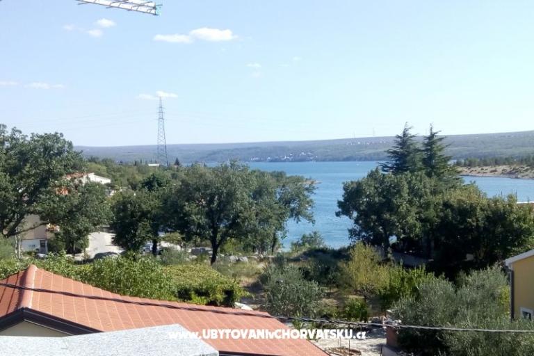 Appartamenti Pešut – foto 16