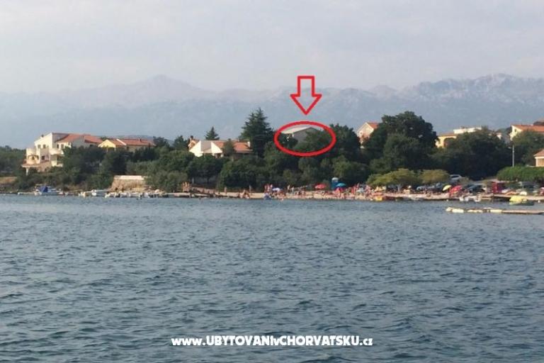 Appartamenti Pešut – foto 17