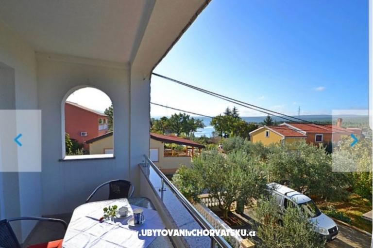 Appartamenti Pešut – foto 18
