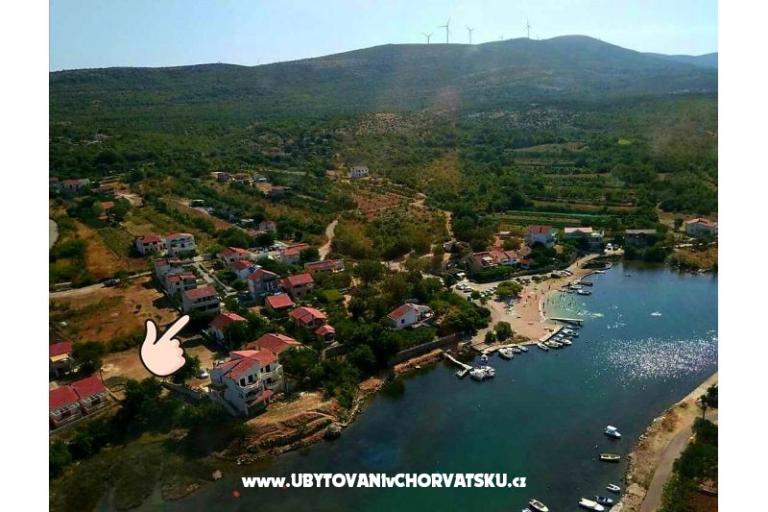 Appartamenti Pešut – foto 3