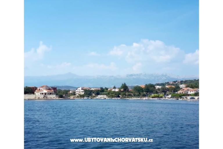 Appartamenti Pešut – foto 4