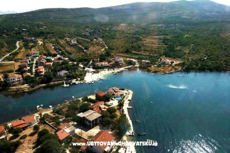 Appartamenti Pešut – foto 5