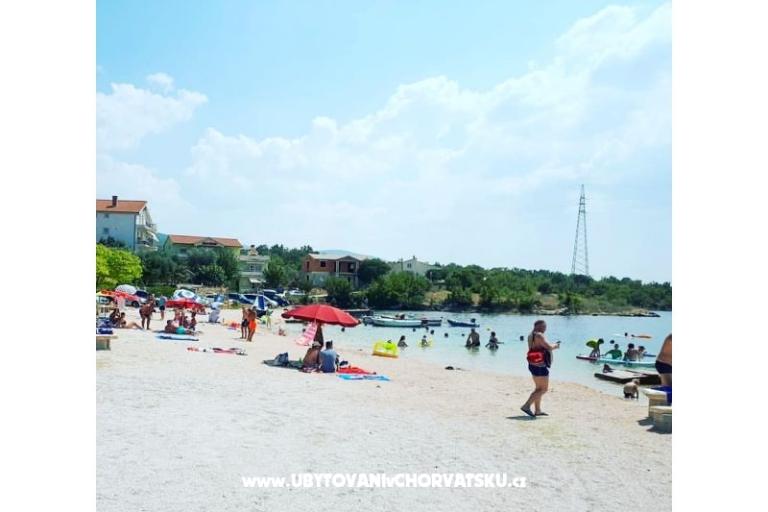 Appartamenti Pešut – foto 8