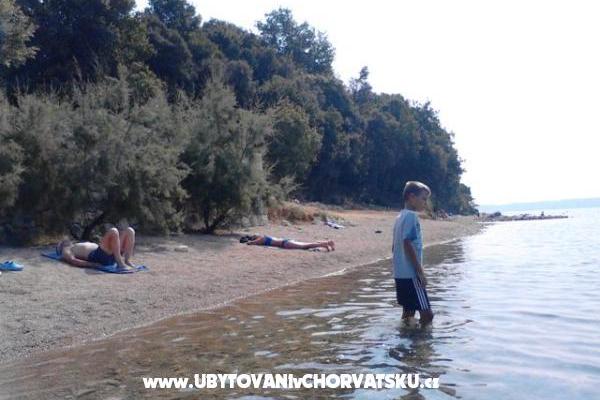 Appartamenti Petra – foto 6
