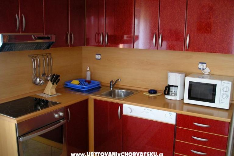 Appartamenti Puntamika – foto 2