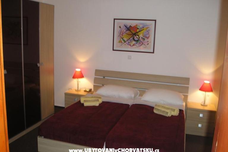 Appartamenti Puntamika – foto 3
