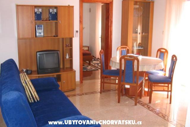Appartamenti Puntamika – foto 6