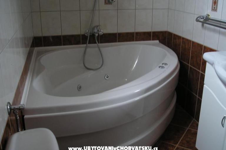 Appartamenti Puntamika – foto 7