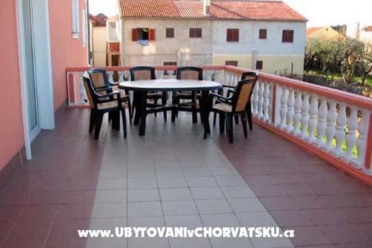 Appartamenti Puntamika – foto 8