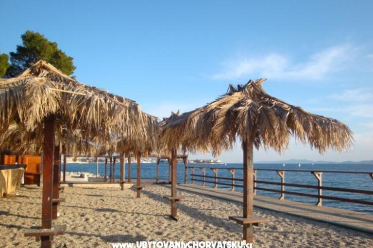 Appartamenti Puntamika coast – foto 11