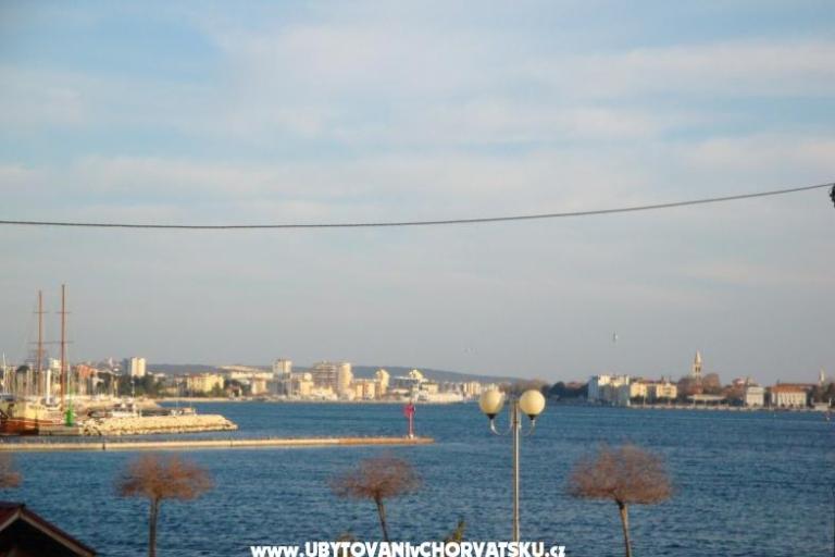 Appartamenti Puntamika coast – foto 13
