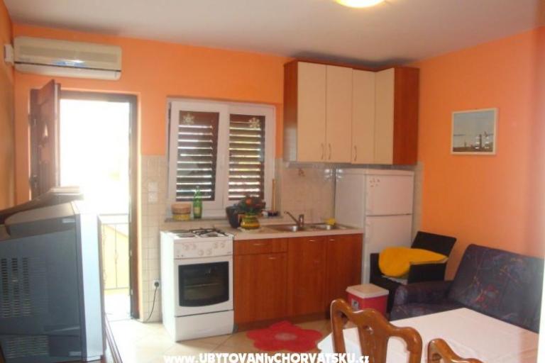 Appartamenti Puntamika coast – foto 15