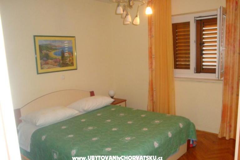 Appartamenti Puntamika coast – foto 16