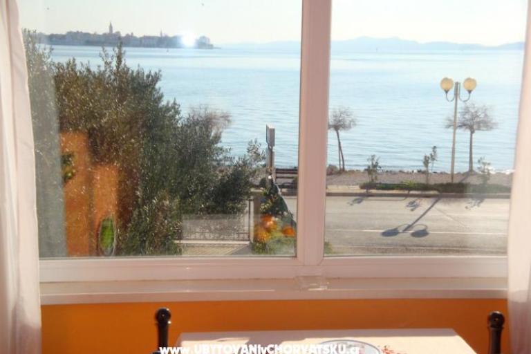 Appartamenti Puntamika coast – foto 4