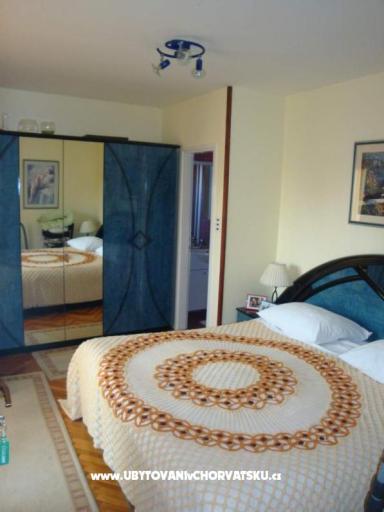 Appartamenti Puntamika coast – foto 5