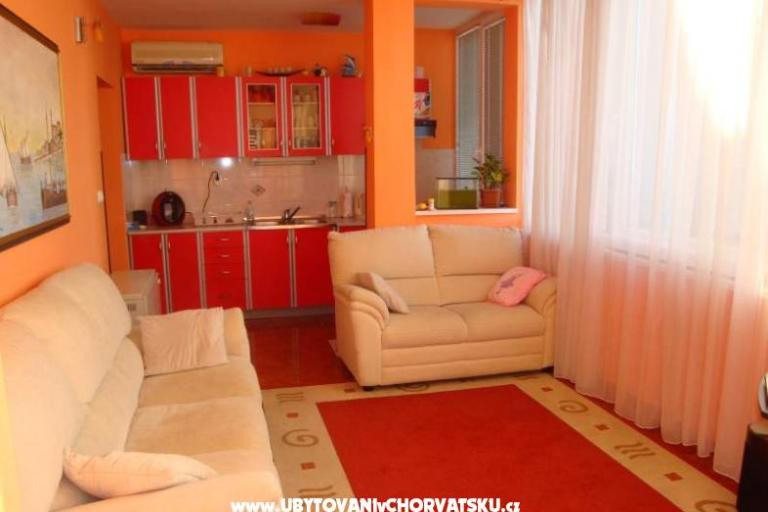 Appartamenti Puntamika coast – foto 7