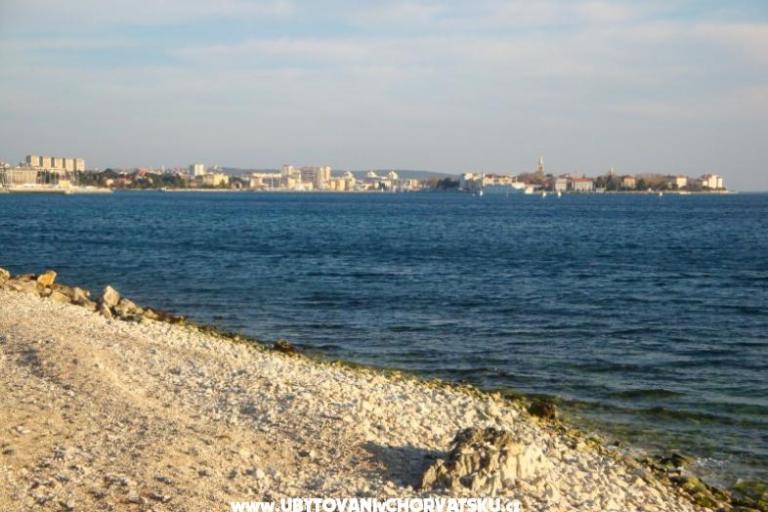 Appartamenti Puntamika coast – foto 9