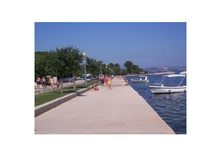 Appartamenti Riva – foto 11
