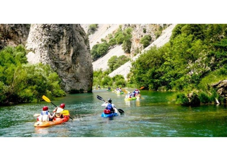 Appartamenti Riva – foto 12