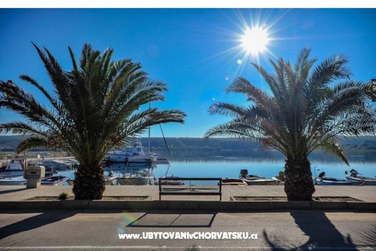 Appartamenti Riva – foto 13
