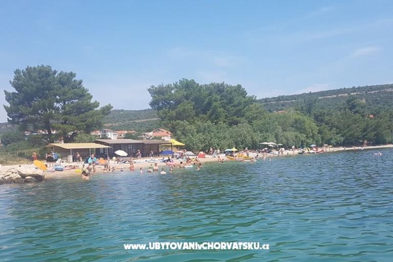 Appartamenti Riva – foto 14