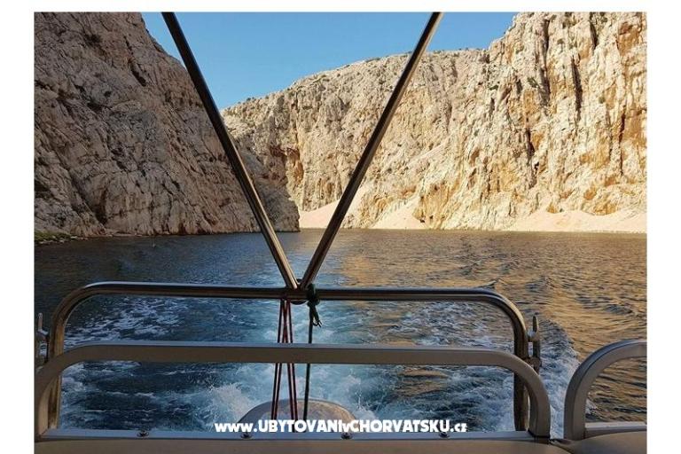 Appartamenti Riva – foto 15