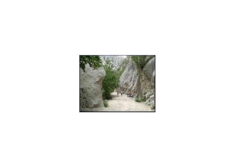Appartamenti Riva – foto 16