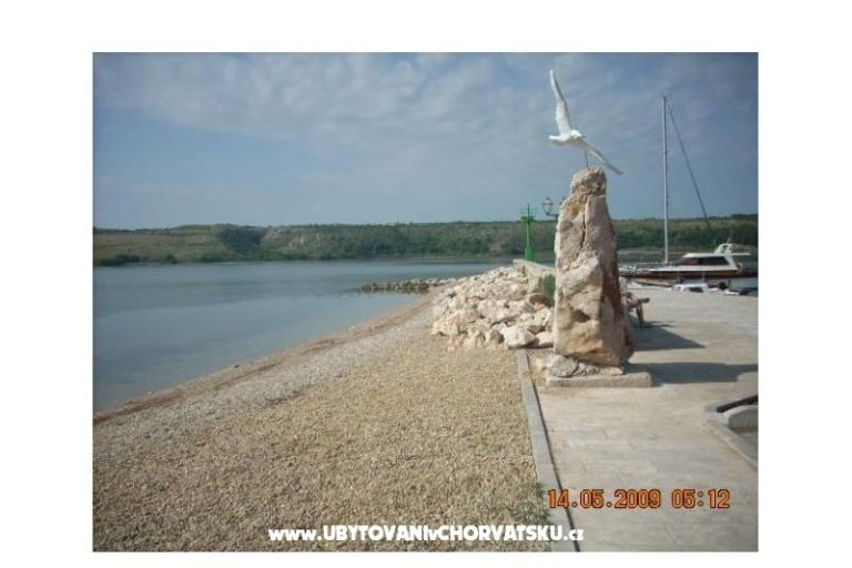 Appartamenti Riva – foto 17