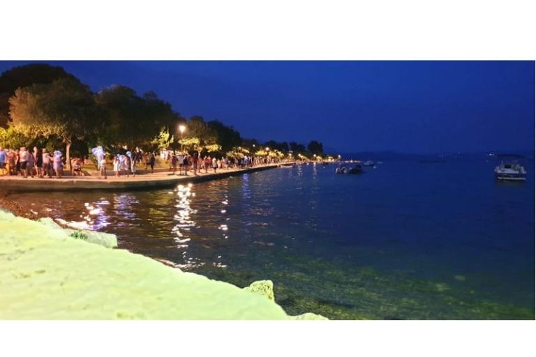 Appartamenti Riva – foto 18