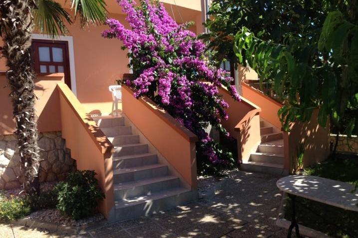 Appartamenti Riva – foto 2