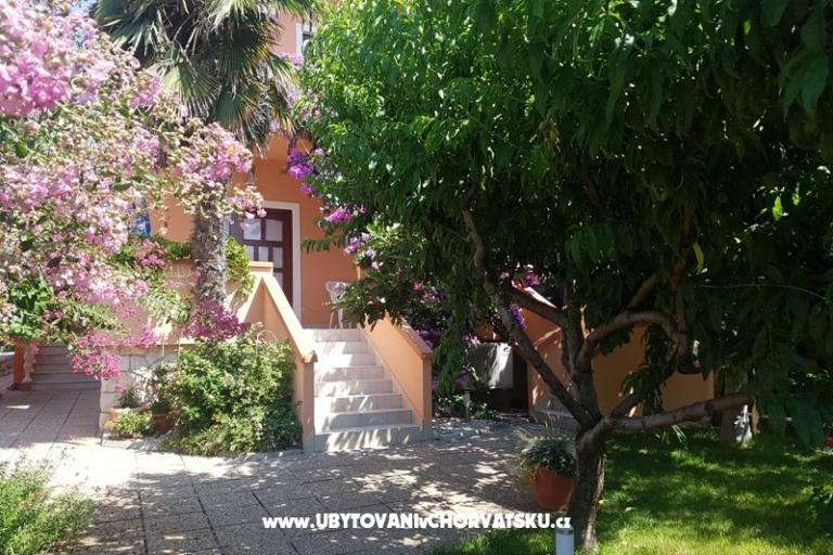 Appartamenti Riva – foto 5