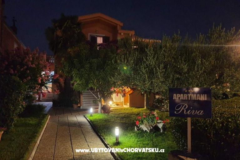 Appartamenti Riva – foto 6