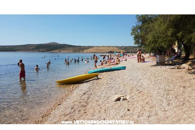 Appartamenti Riva – foto 7