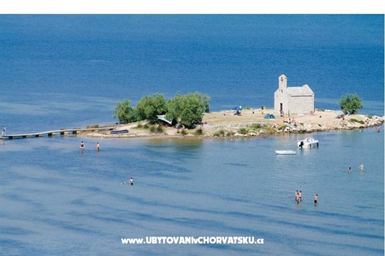 Appartamenti Riva – foto 9