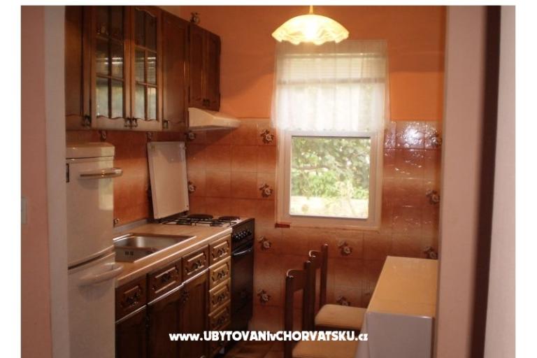 Appartamenti Robert – foto 10