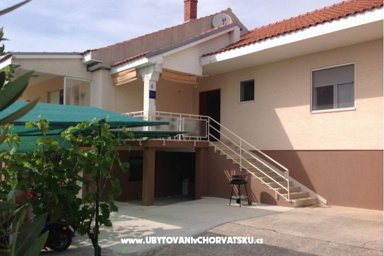 Appartamenti Robert – foto 11