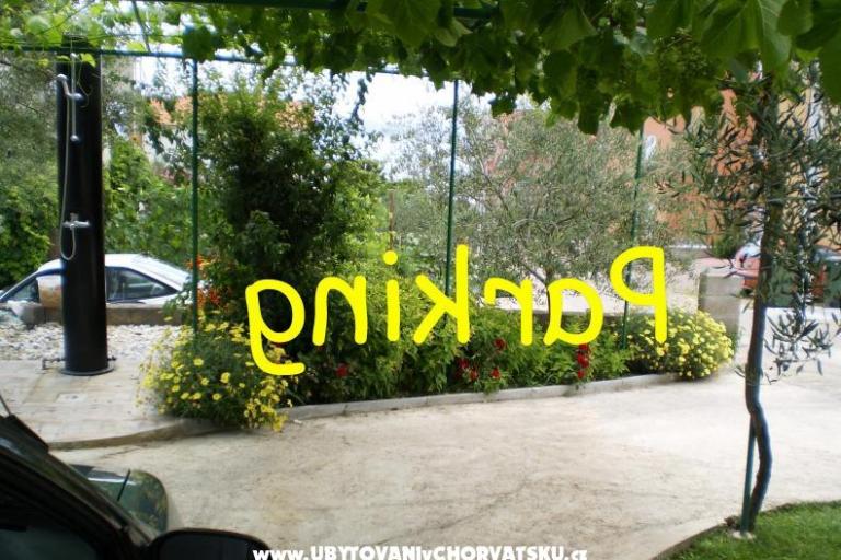 Appartamenti Robert – foto 2