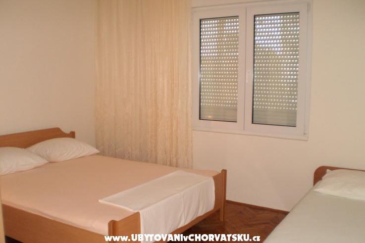 Appartamenti Robert – foto 3